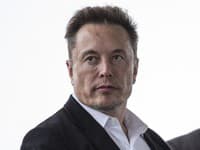 Koniec Elona Muska na poste šéfa Twitteru: Kto bude jeho nástupcom?