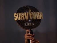 Mega tesné FINÁLE Survivoru: Rozhodol jediný hlas... TOTO je absolútny VÍŤAZ!