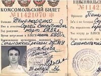 Podivný príbeh ukrajinského cestovateľa časom: Jeho príbeh ľudí fascinuje, konečne má vysvetlenie
