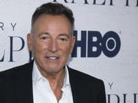 Slávny Bruce Springsteen čelí obrovskej kritike: Žiadna úcta k mŕtvym a trpiacim!