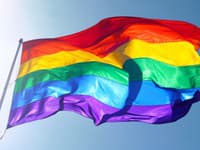 Ugandský prezident podpísal kontroverzný zákon proti homosexuálom