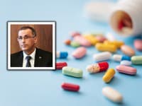 Škandál v lekárňach: Nelegálny vývoz liekov za vyše 4 milióny eur, prípad je tak vážny, že zaujal aj Žilinku!