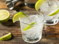 Fanúšikovia gin & tonicu žasnú: Za obľúbeným nápojom sa ukrýva história, akú by ste si nikdy netipli