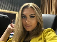 Českom sa šíri vlna nenávisti! Rómska speváčka vyvolala vášne proti Ukrajincom: Rasizmus a kolektívna vina, varujú ju