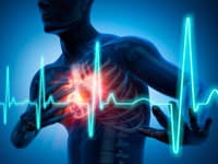 Vedci zistili, že srdcový infarkt môže postihnúť aj inú dôležitú časť vášho tela: Toto ste nečakali!