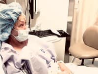 Shannen Doherty bojuje s rakovinou: OPERÁCIA MOZGU... Z tohto má najväčší strach!