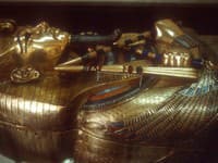 Expertka ohromila teóriou o Tutanchamónovej smrti: Bol typický tínedžer, možno zomrel takto!