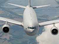 Airbus obdržal rekordnú objednávku: Spoločnosť IndiGo si objednala stovky lietadiel