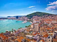 Otrasné, čo s deje na chorvátskych plážach: Ohrozujú ich fekálie! Svedectvá turistov, týmto miestam sa radšej vyhnite
