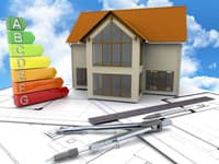 PRÍSPEVOK na obnovu domu: Nezmeškajte šancu získať ho, stavte na energetický certifikát.