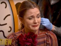 MRAZIVÉ SLOVÁ hviezdnej Drew Barrymore: Nemôže sa dočkať, kedy jej mama ZOMRIE!