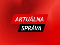 Hrozný nález v Dubnici nad Váhom: Ženu dorezali mačetou neďaleko základnej školy! Zraneniam podľahla