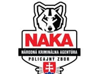 Veľká akcia NAKA: Elitní policajti obvinili osem osôb! Medzi nimi aj príslušníka Finančnej správy