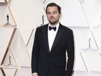 Leonardo DiCaprio (48) už nie je sám: Zbaliť mal svetoznámu modelku (28)!
