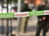 Nové zistenia v kauze tragédie v Snine: Polícia hovorí o vražde! Čo sa odohralo medzi mužmi za zatvorenými dverami?