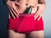 Lekár upozorňuje na syndróm, ktorý postihuje mužský penis: Častá porucha, pozor na tieto príznaky
