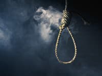 Počet samovrážd vlani vzrástol: Častejšie ich ale páchali muži