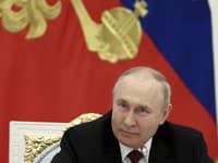Riaditeľ Sberbank informoval Putina o obrovskej návratnosti investícií do AI