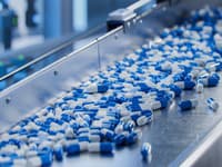 Biznis s nelegálnym vývozom liekov naberá  na sile: Zistili ďalšie lekárne, ktoré sú do obchodovania zapojené