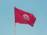 Dráma v Tunisku: V známom letovisku zadržali Češku! V izbe našla svojho mŕtveho manžela