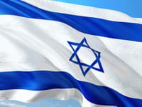 Najvyšší súd v Izraeli sa bude zaoberať súdnou reformou až v septembri