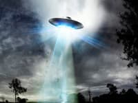 Niektoré javy UFO sa podarilo vysvetliť, iné zostávajú zahalené tajomstvom: Záhadný objekt v Československu!