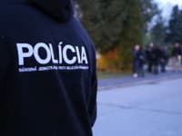 Polícia chce zvýšiť počet preventistov: Poukazuje na násilie a agresiu mládeže