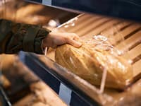 Chaos v Chorvátsku! Obchody boli zatvorené dva dni, ľudia kupovali chlieb na čerpacích staniciach