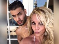 DETAILY ROZVODU Britney Spears: Jej manžel ju NECHUTNE VYDIERA!