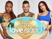 Noví účastníci Love Islandu sú ZNÁMI: Lásku si tam bude hľadať aj DOBITÁ MISSKA!