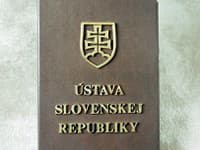 Politické osobnosti si pripomínajú Deň Ústavy Slovenskej republiky