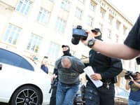 Prehovorila Slovenská komora záchranárov: Odsudzuje konanie obvineného Ivana, ale TOTO odmieta