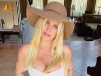 ZÁSAH POLÍCIE v dome Britney Spears: VIDEOM vydesila svojich blízkych!