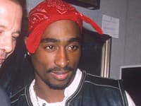 PRELOM vo vyšetrovaní smrti rapera Tupaca (†25): Po 27 rokoch polícia ZATKLA muža obvineného Z VRAŽDY!