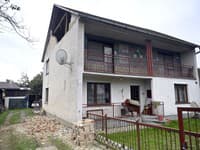 Väčšina domov na Slovensku by podľa odborníkov mala odolať zemetraseniu
