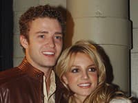 Prasklo PRÍSNE STRÁŽENÉ TAJOMSTVO: Justin Timberlake prinútil Britney Spears k POTRATU!
