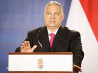 Ostré slová Orbána: V EÚ sme ako pod okupáciou Sovietskeho zväzu! Akurát teraz to nepripomína tragédiu, ale komédiu