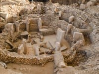 Zabudnite na Stonehenge: Najstaršiu náboženskú svätyňu nájdete v Turecku