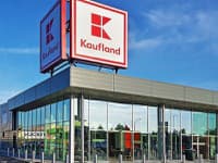 Kaufland sťahuje obľúbenú potravinu: Upozornenie pre zákazníkov! TOTO nejedzte a vráťte to do predajne