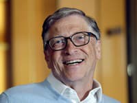 Psychológ odhalil tajomstvo úspechu Billa Gatesa: Vďačí zaň tejto ZRUČNOSTI! Môžete sa ju naučiť aj vy