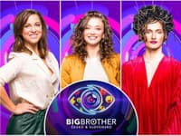 NÁVRAT šou Big Brother: TOTO sú noví súťažiaci... Bývalá striptérka aj vojačka!