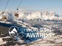 Lyžiarske Oscary sú rozdané: Toto sú najlepšie zimné strediská vo svete aj na Slovensku
