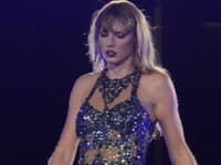 TRAGÉDIA na koncerte Taylor Swift: Smrť krásnej fanúšičky (†23)!