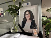 Smutná správa: Zomrela bývalá ministerka školstva Lubyová
