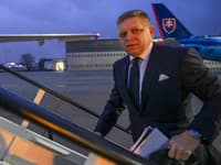 Štvornásobný predseda vlády má za sebou návštevu Česka: Na jednom detaile si dáva vždy záležať