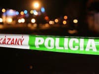 Polícia obvinila v súvislosti s vraždou seniorov v okrese Bardejov 25-ročnú ženu