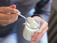 Prekvapivý krok obľúbenej slovenskej mliekarne: Zo dňa na deň prišiel KONIEC! Zákazníci sú v šoku