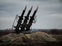 Lotyšsko kúpi nemecký systém protivzdušnej obrany: Podpísalo dohodu s výrobcom
