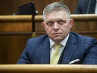 Premiér potvrdil zmeny v trestných kódexoch: Chce odchod Daniela Lipšica