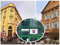 MIMORIADNE Hrozba útokov, Bratislava zatvára školy: Anonym žiada výkupné v bitcoinoch! NAKA v akcii